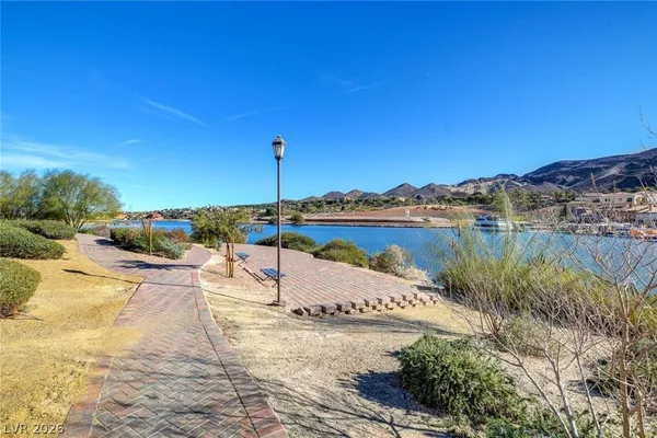 $2,900 | 29 Montelago Boulevard, Unit 153, Henderson, NV 89011