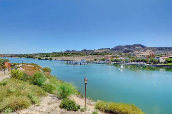 $2,900 | 29 Montelago Boulevard, Unit 153, Henderson, NV 89011