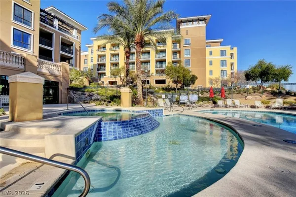 $2,900 | 29 Montelago Boulevard, Unit 153, Henderson, NV 89011