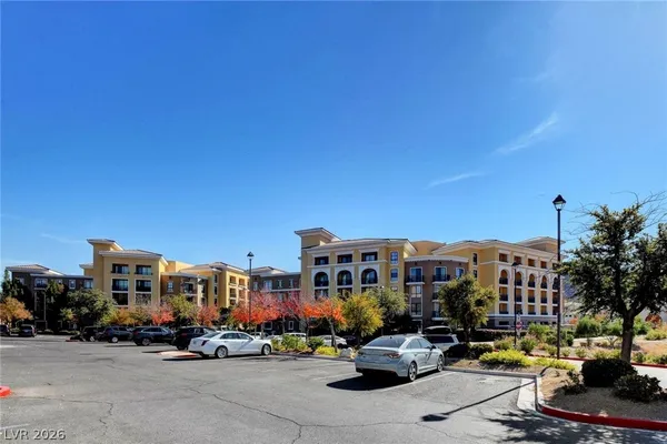 $2,900 | 29 Montelago Boulevard, Unit 153, Henderson, NV 89011
