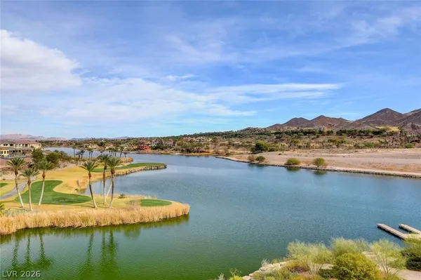 $2,900 | 29 Montelago Boulevard, Unit 153, Henderson, NV 89011