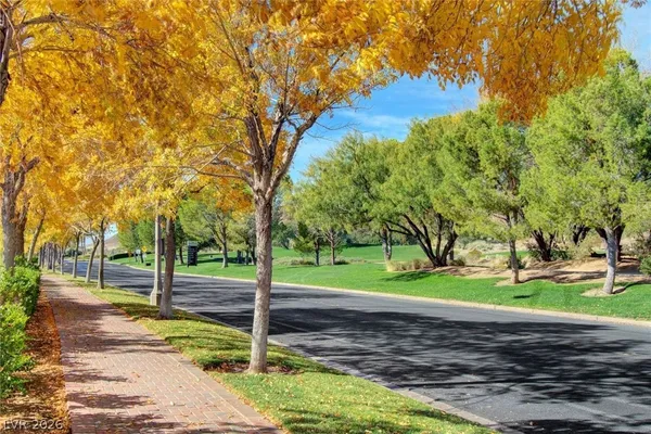 $2,900 | 29 Montelago Boulevard, Unit 153, Henderson, NV 89011