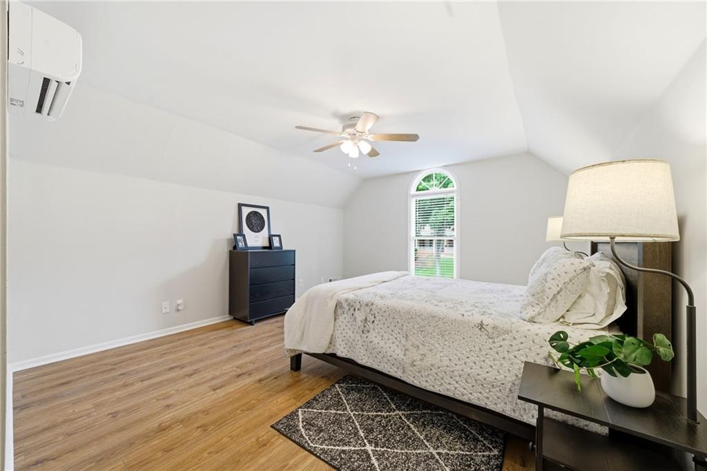 1085 Waterbury Close Powder Springs, GA 30127 - Photo 58 of 97