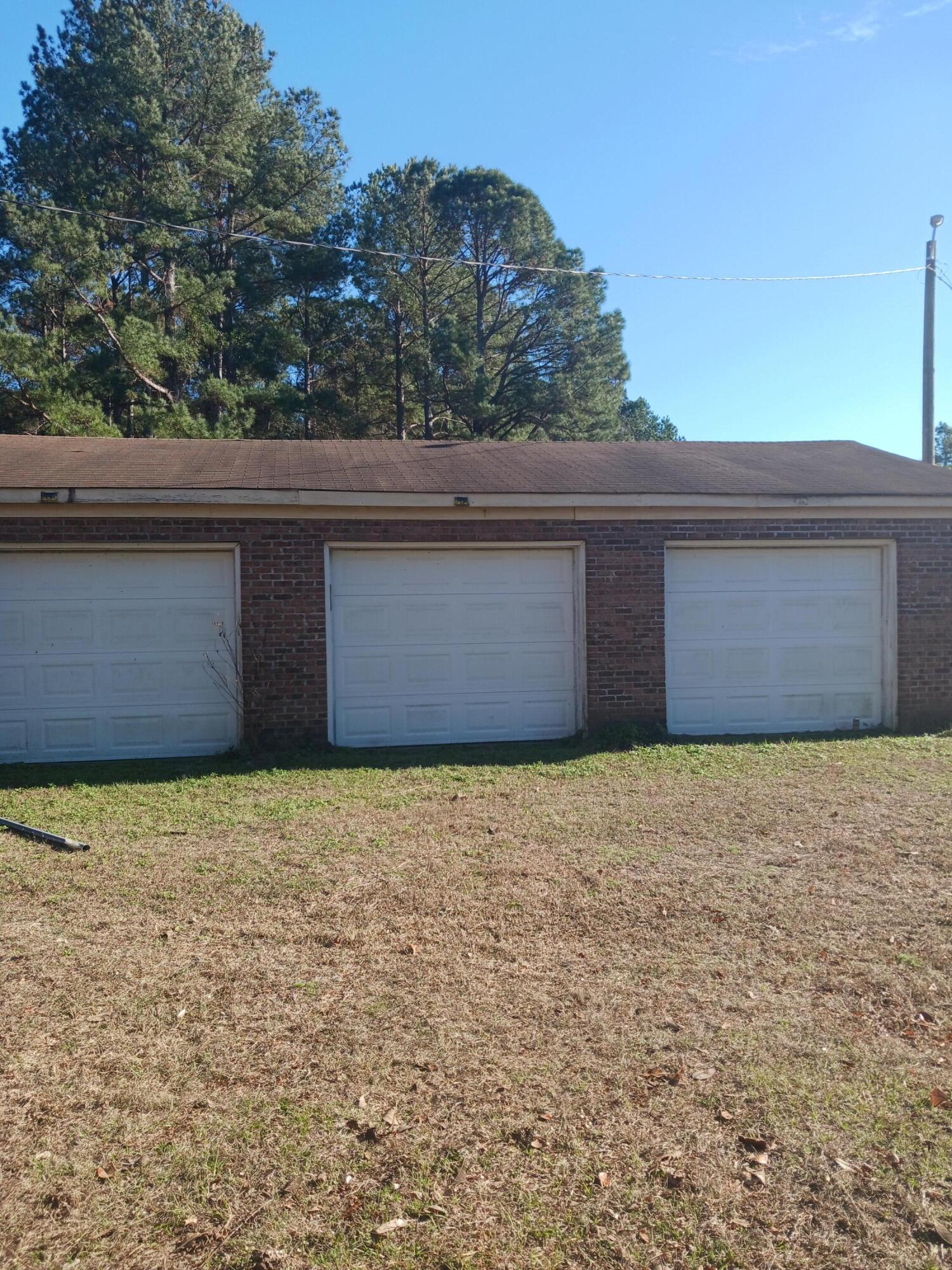 4857 Cannon Bridge Road Cope, SC 29038 - Photo 2 of 6 20251211_143319