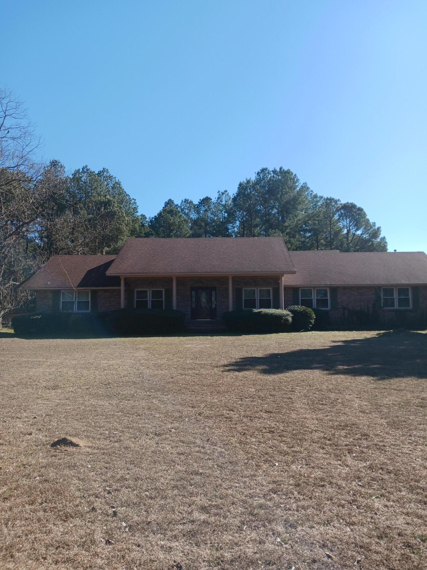 4857 Cannon Bridge Road Cope, SC 29038 - Photo 3 of 6 20260207_131116