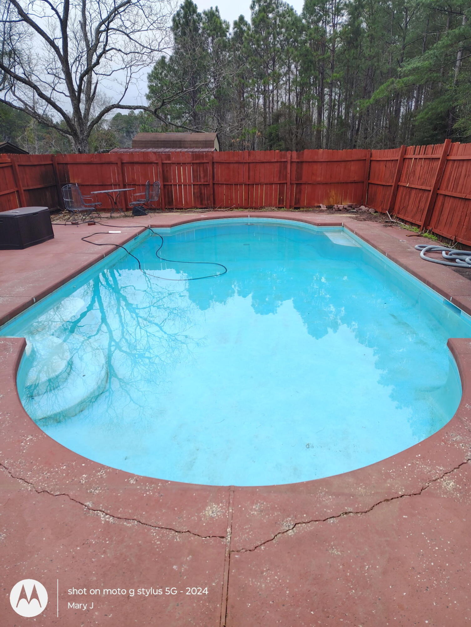 4857 Cannon Bridge Road Cope, SC 29038 - Photo 5 of 6 6070593613471542562