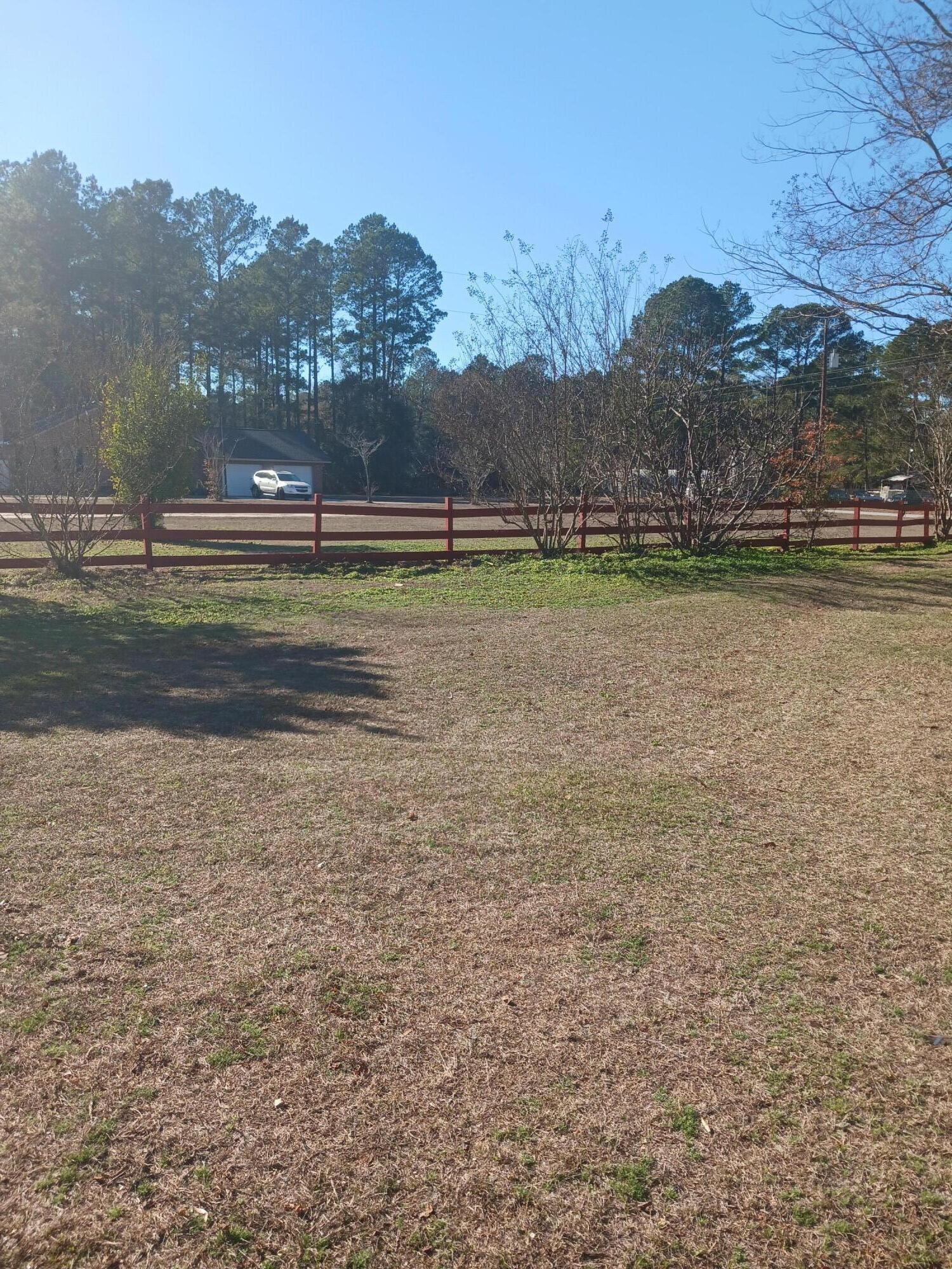 4857 Cannon Bridge Road Cope, SC 29038 - Photo 6 of 6 20251230_133453