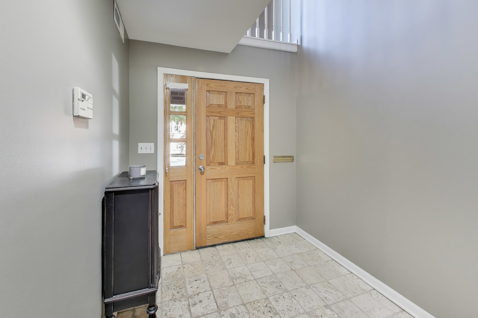 2305 West Thomas Street, Unit 1 Chicago, IL 60622 - Photo 2 of 34