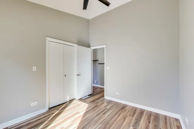 $3,900 | 2305 West Thomas Street, Unit 1, Chicago, IL 60622