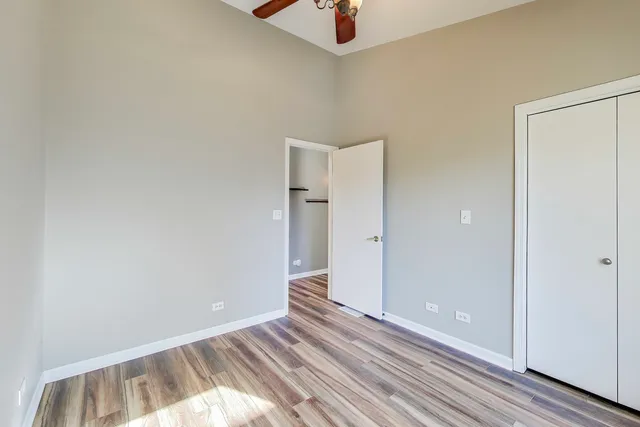 $3,900 | 2305 West Thomas Street, Unit 1, Chicago, IL 60622