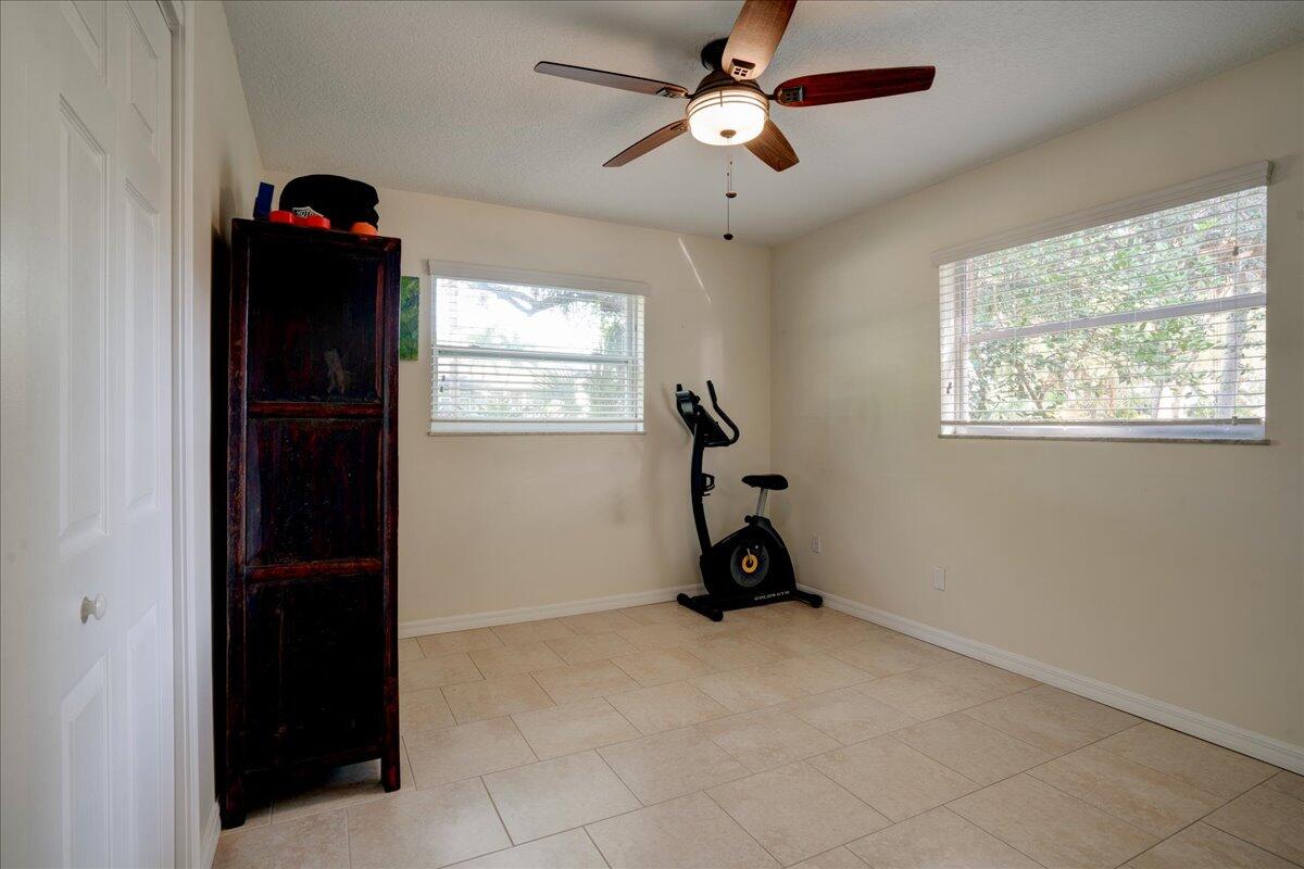 532 Southwest Timber Trail Stuart, FL 34997 - Photo 27 of 47 27-532 Timber Trail-8