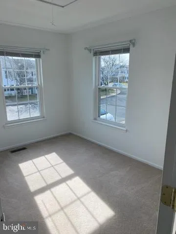 $2,700 | 49 Plumly Way, Southampton, PA 18966