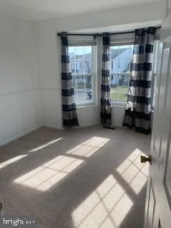 $2,700 | 49 Plumly Way, Southampton, PA 18966