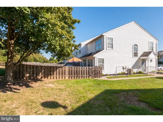 $2,700 | 49 Plumly Way, Southampton, PA 18966