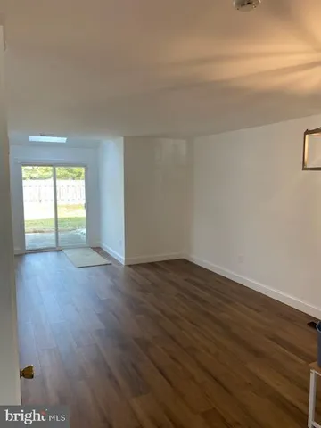 $2,700 | 49 Plumly Way, Southampton, PA 18966