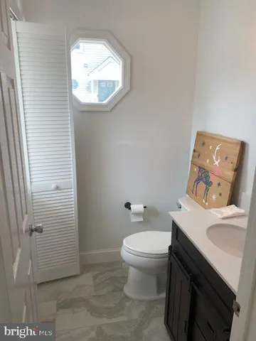 $2,700 | 49 Plumly Way, Southampton, PA 18966