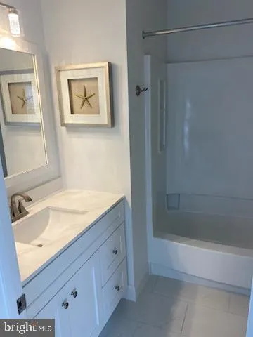 $2,700 | 49 Plumly Way, Southampton, PA 18966