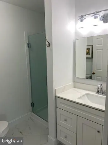 $2,700 | 49 Plumly Way, Southampton, PA 18966