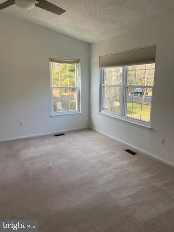 $2,700 | 49 Plumly Way, Southampton, PA 18966