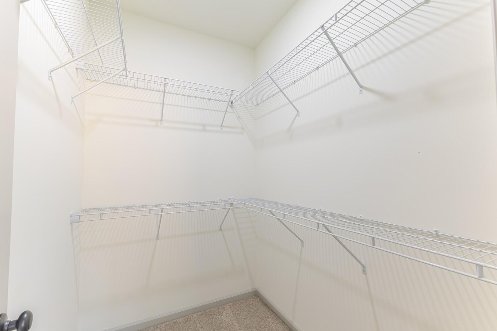 1717 Plank Road North Augusta, SC 29841 - Photo 11 of 18 GA7A5184-HDR (Large)