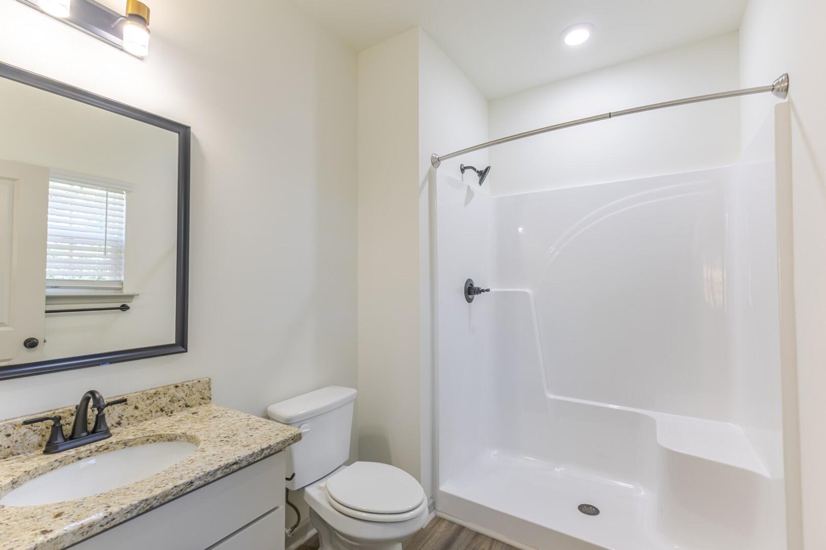 1717 Plank Road North Augusta, SC 29841 - Photo 12 of 18 GA7A5196-HDR (Large)