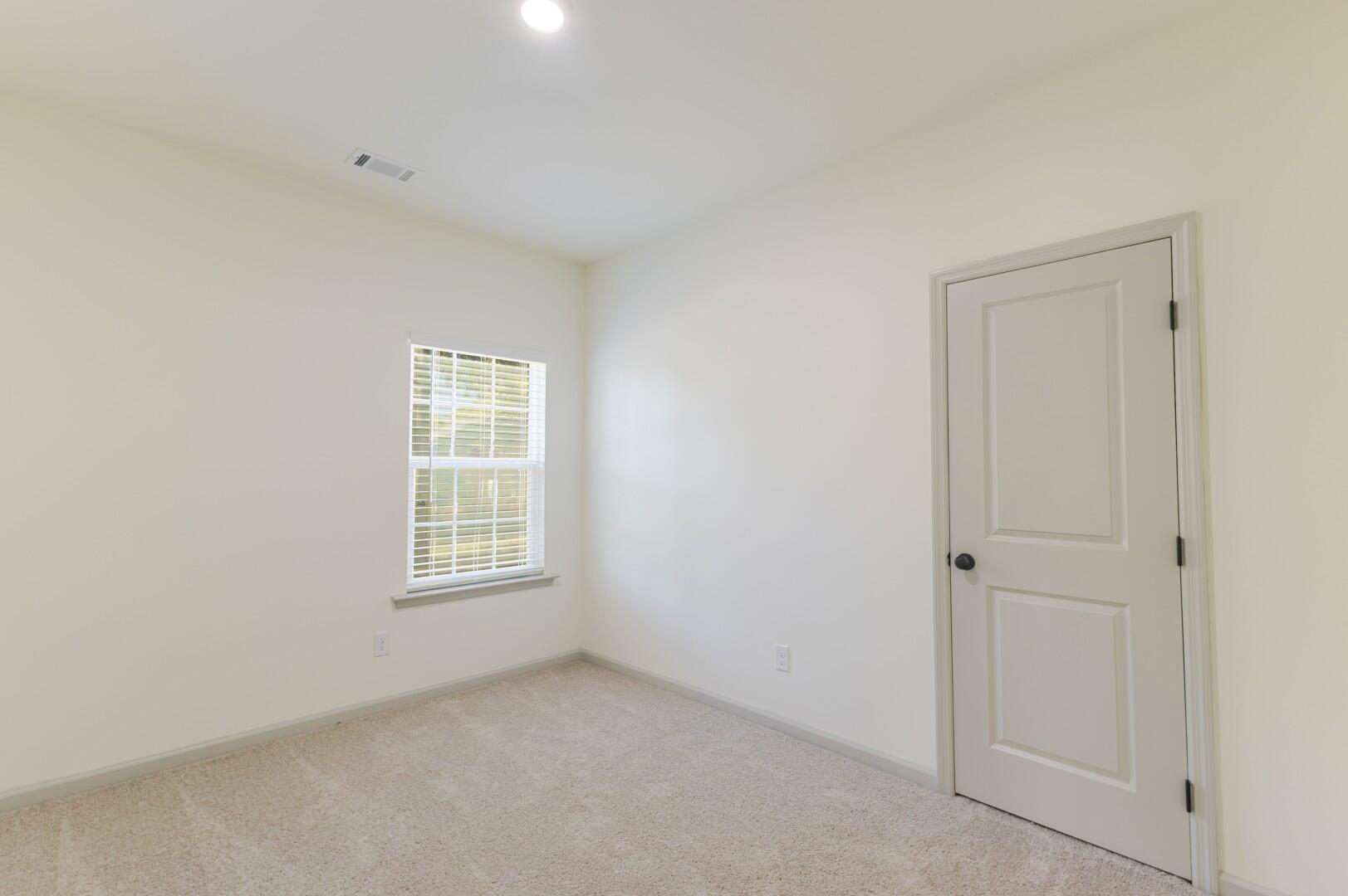 1717 Plank Road North Augusta, SC 29841 - Photo 13 of 18 GA7A5199-HDR copy (Large)