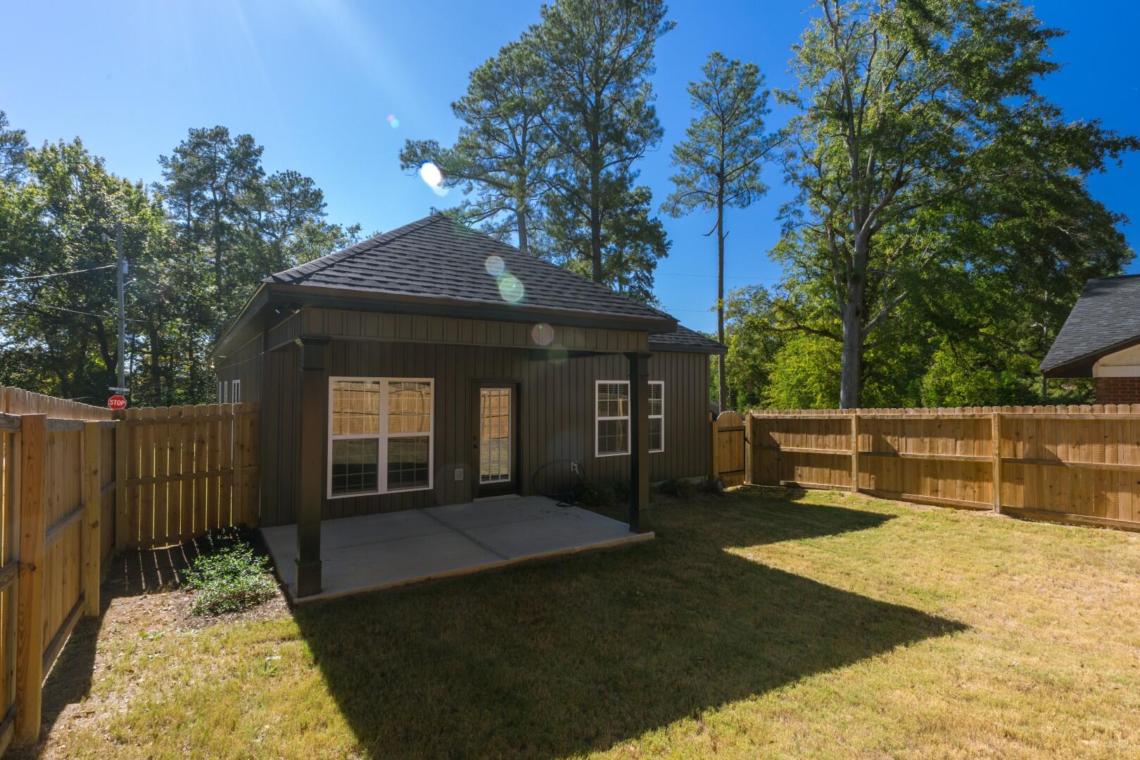 1717 Plank Road North Augusta, SC 29841 - Photo 17 of 18 GA7A5130 (Large)