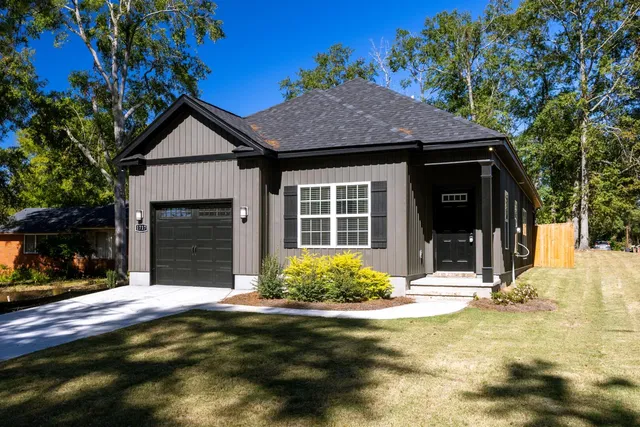 $260,000 | 1717 Plank Road, North Augusta, SC 29841