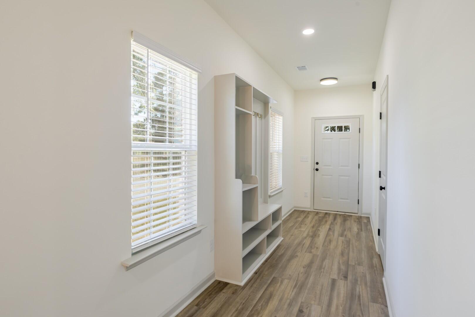 1717 Plank Road North Augusta, SC 29841 - Photo 4 of 18 GA7A5138-HDR copy (Large)