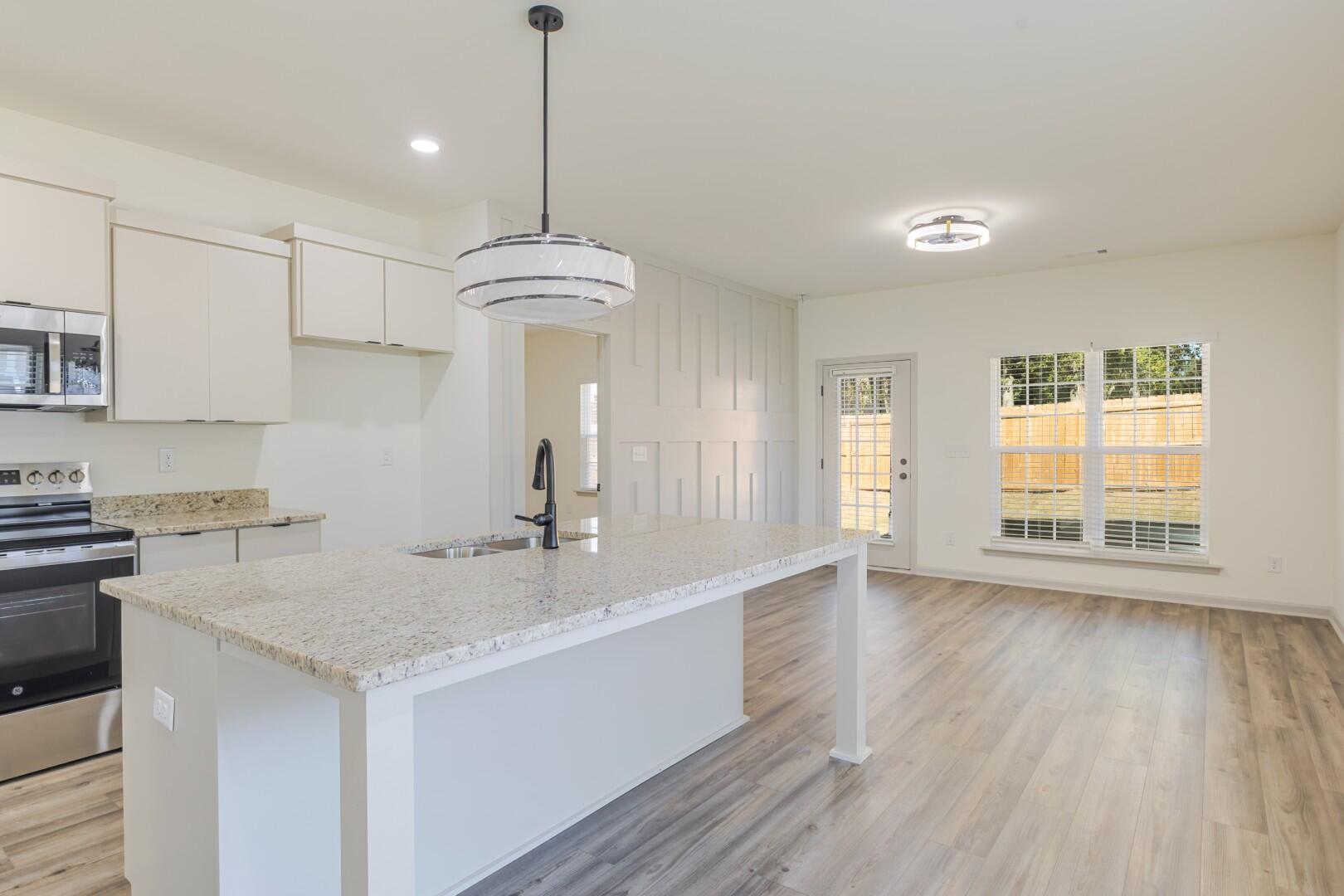 1717 Plank Road North Augusta, SC 29841 - Photo 5 of 18 GA7A5150-HDR copy (Large)