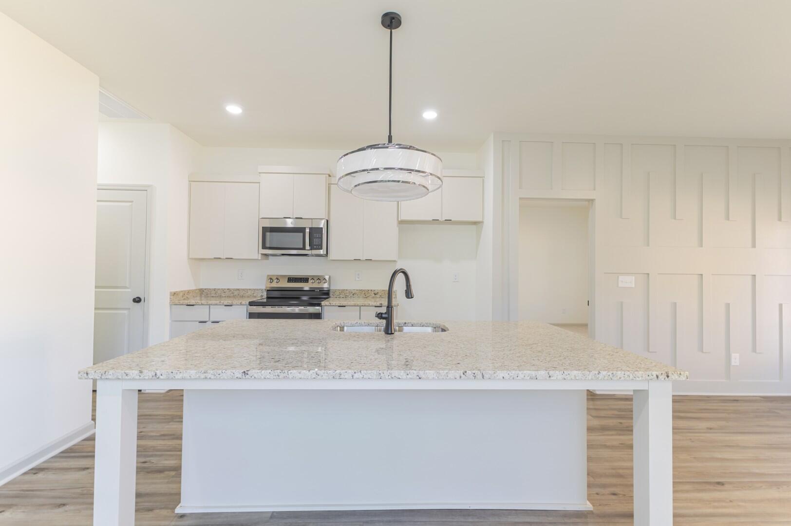 1717 Plank Road North Augusta, SC 29841 - Photo 6 of 18 GA7A5153-HDR (Large)