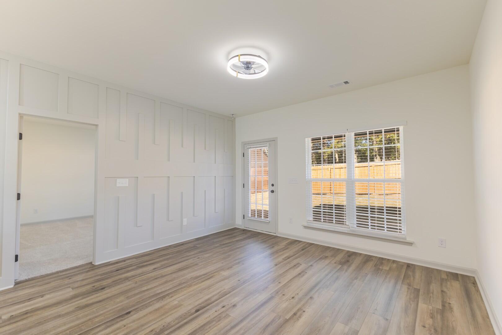 1717 Plank Road North Augusta, SC 29841 - Photo 9 of 18 GA7A5172-HDR copy (Large)