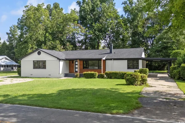 $397,000 | 3807 Casey Street, Loris, SC 29569