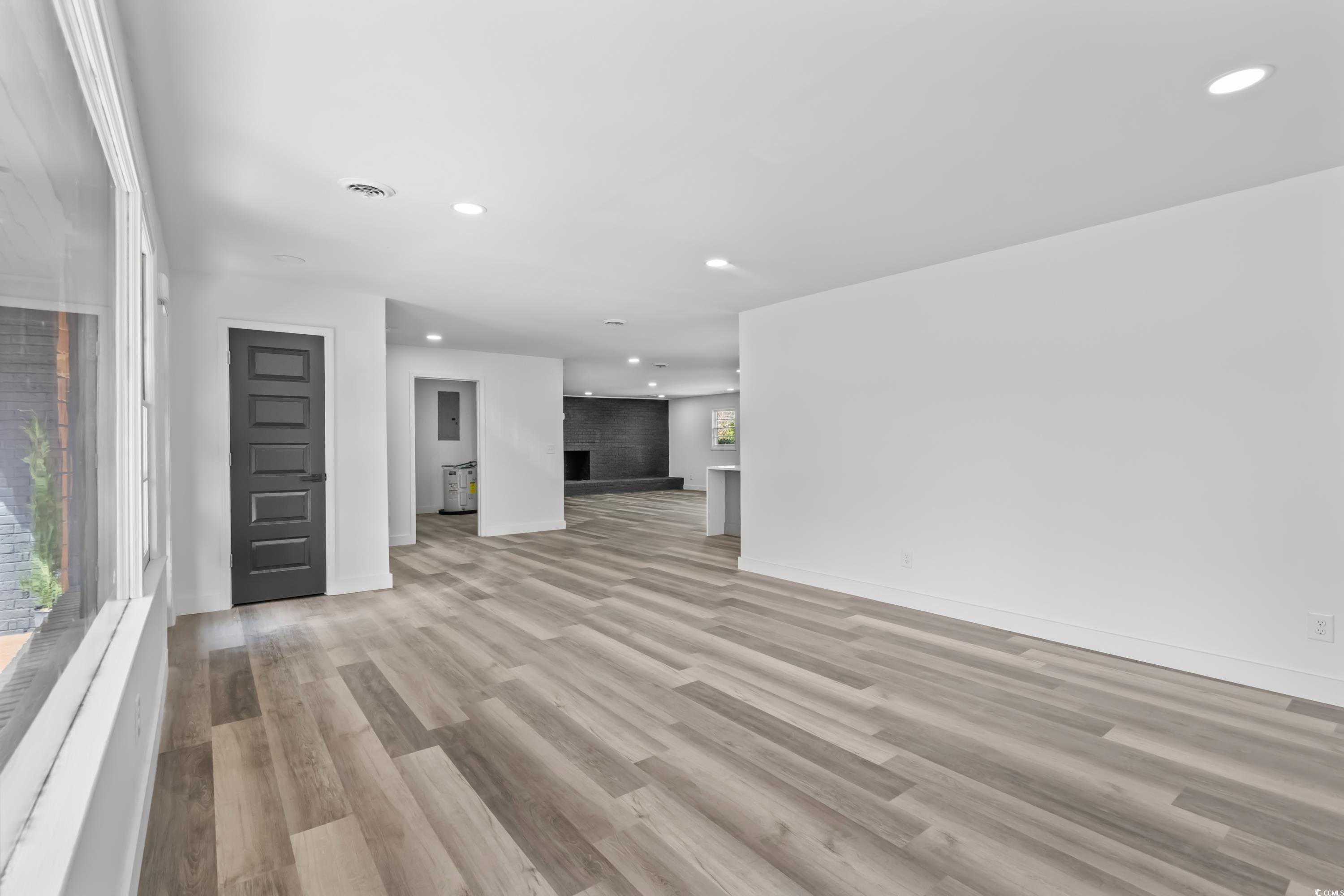 3807 Casey Street Loris, SC 29569 - Photo 11 of 36