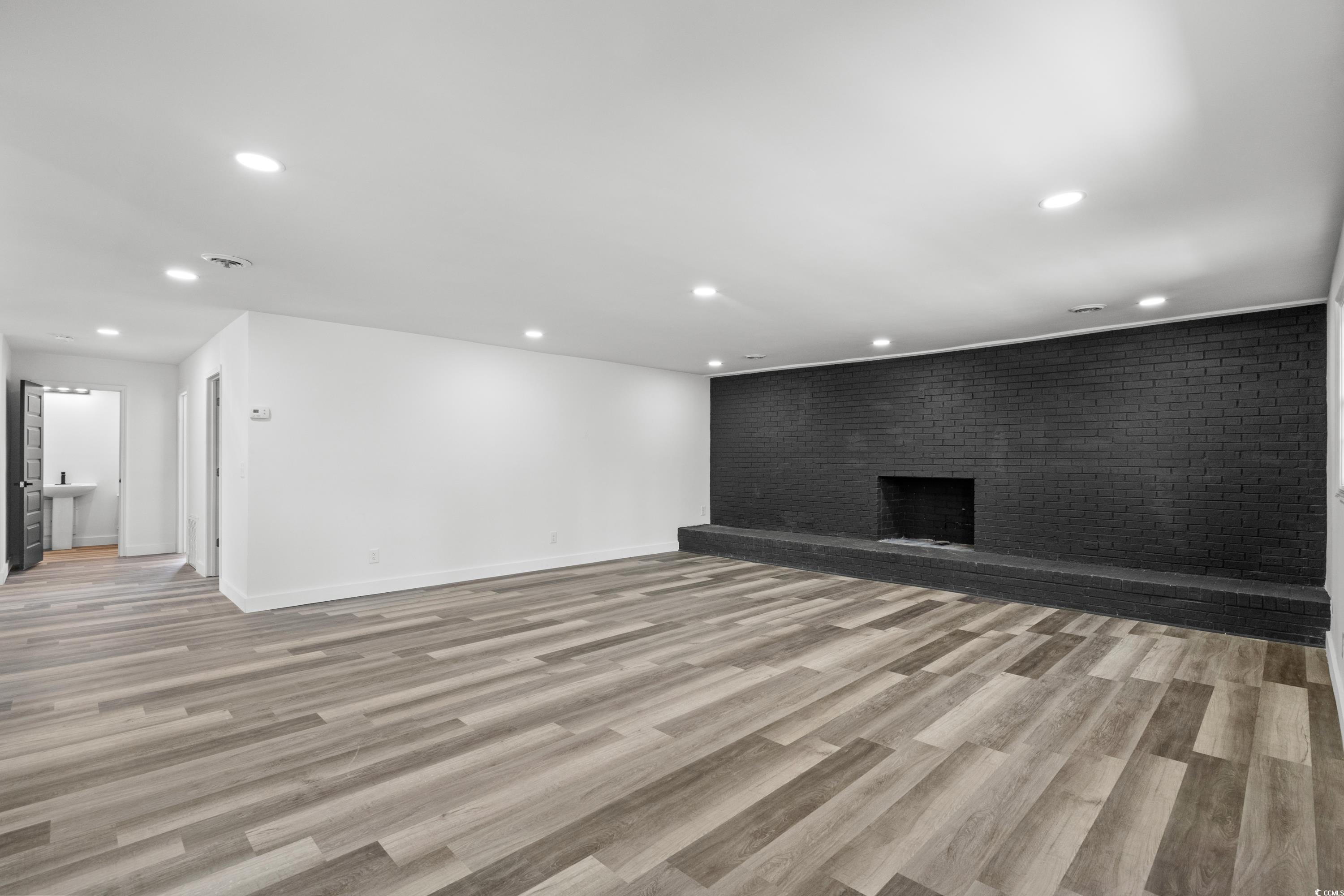 3807 Casey Street Loris, SC 29569 - Photo 12 of 36