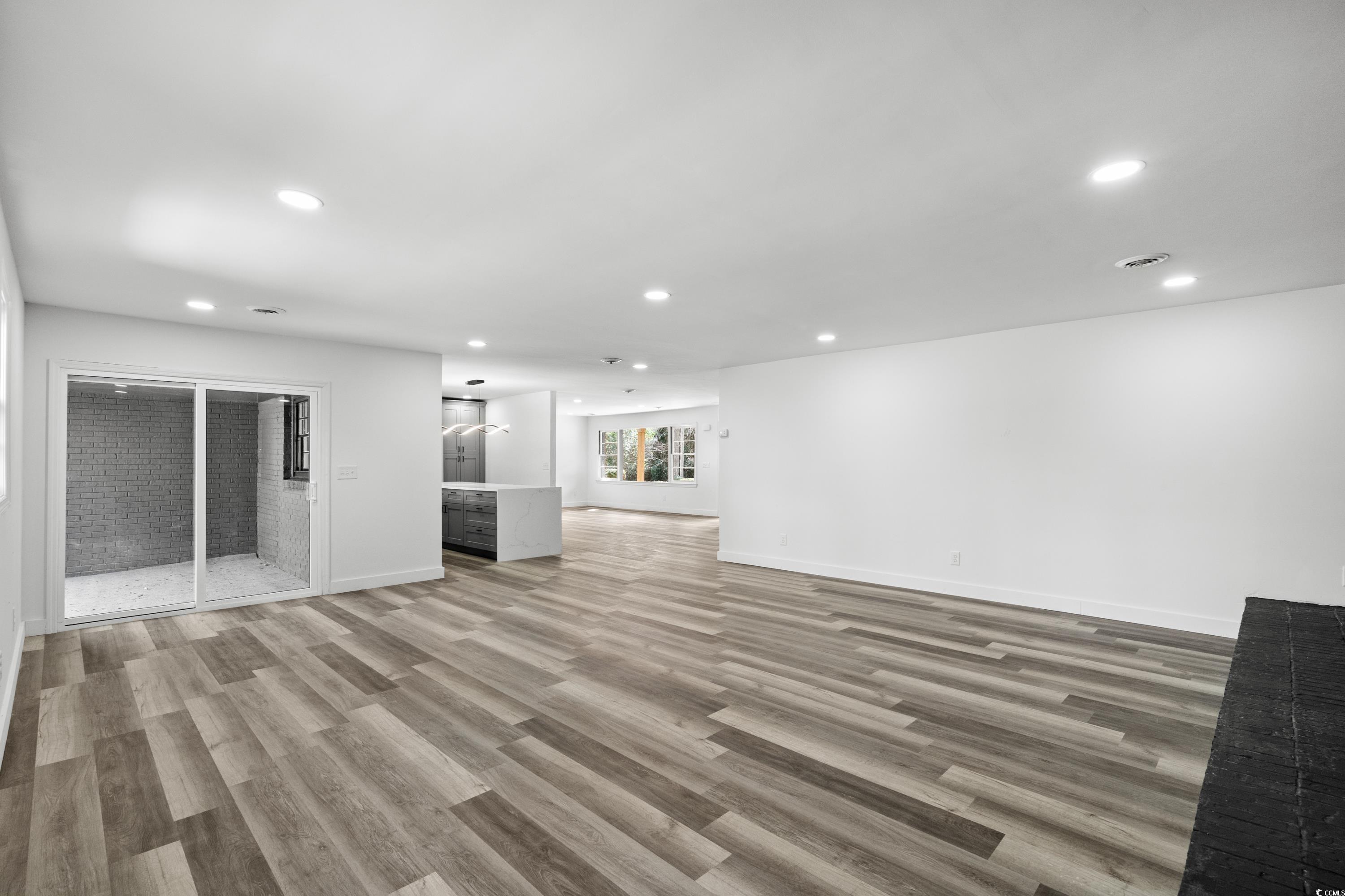 3807 Casey Street Loris, SC 29569 - Photo 13 of 36