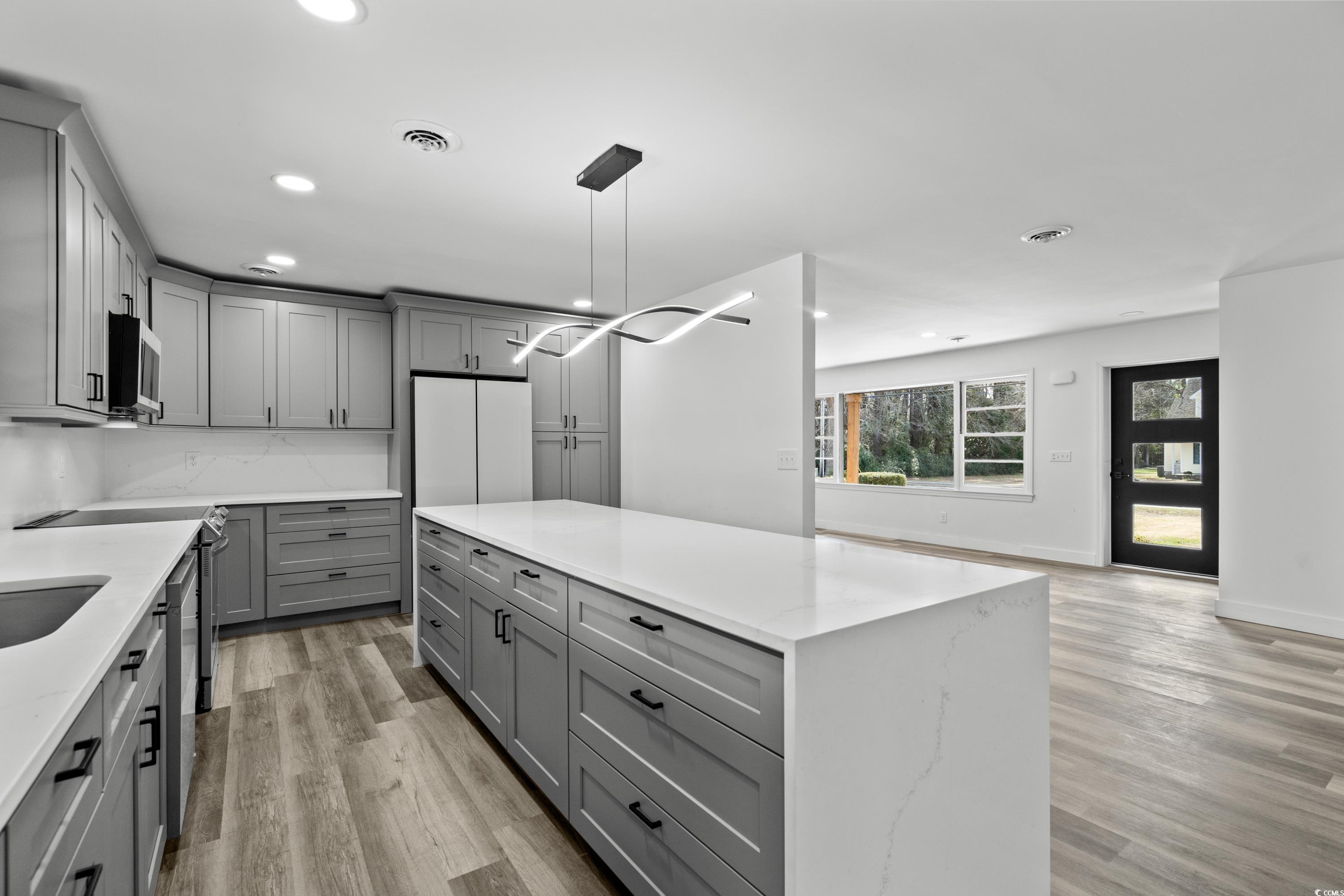 3807 Casey Street Loris, SC 29569 - Photo 16 of 36