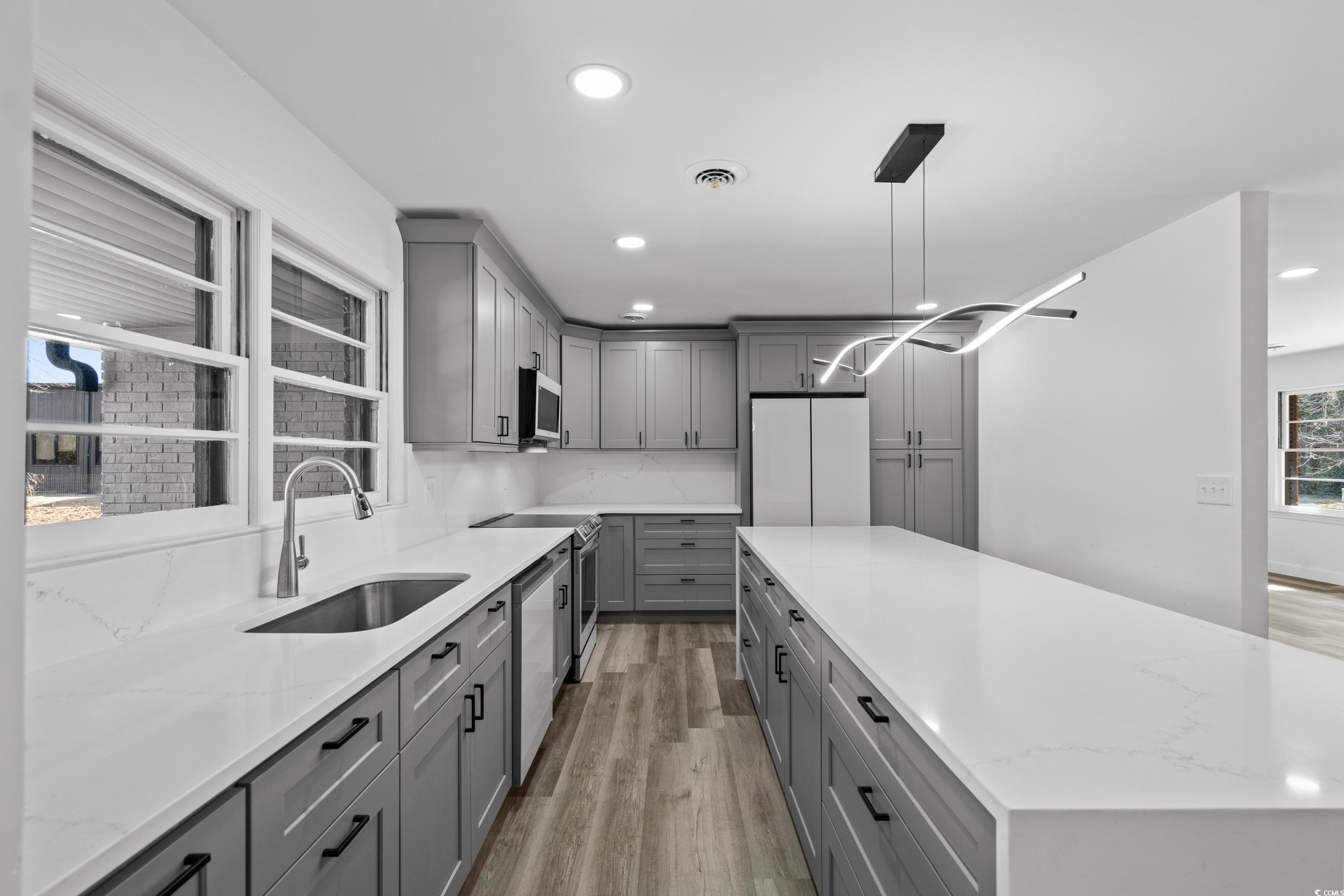 3807 Casey Street Loris, SC 29569 - Photo 17 of 36