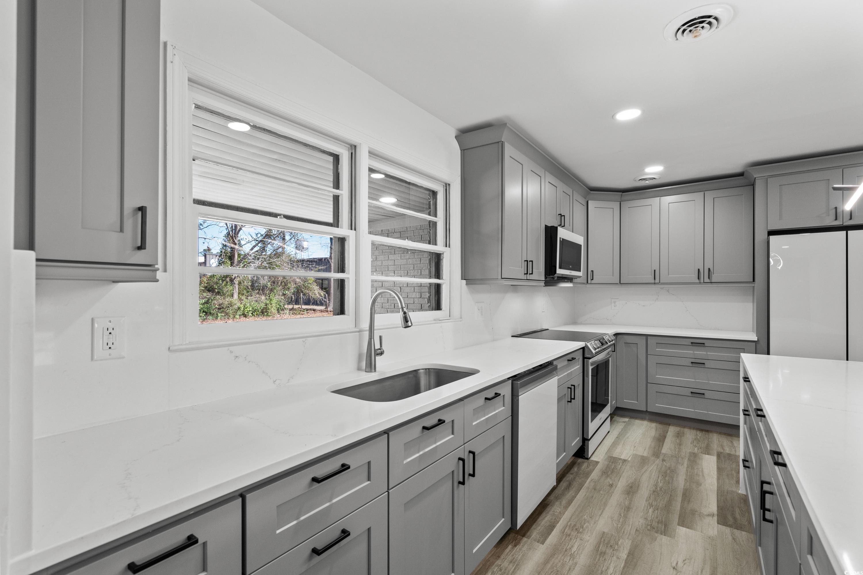 3807 Casey Street Loris, SC 29569 - Photo 18 of 36