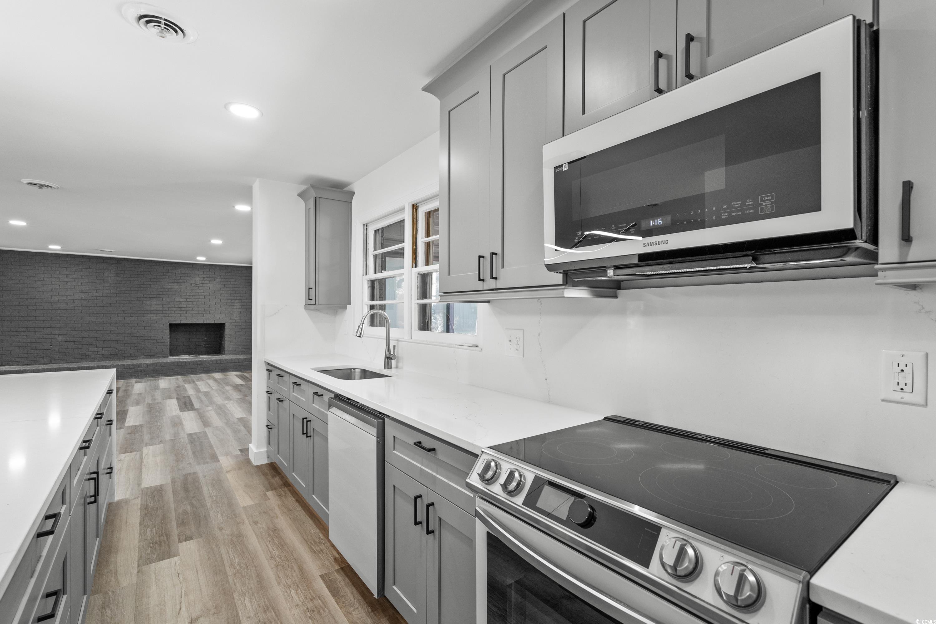 3807 Casey Street Loris, SC 29569 - Photo 19 of 36