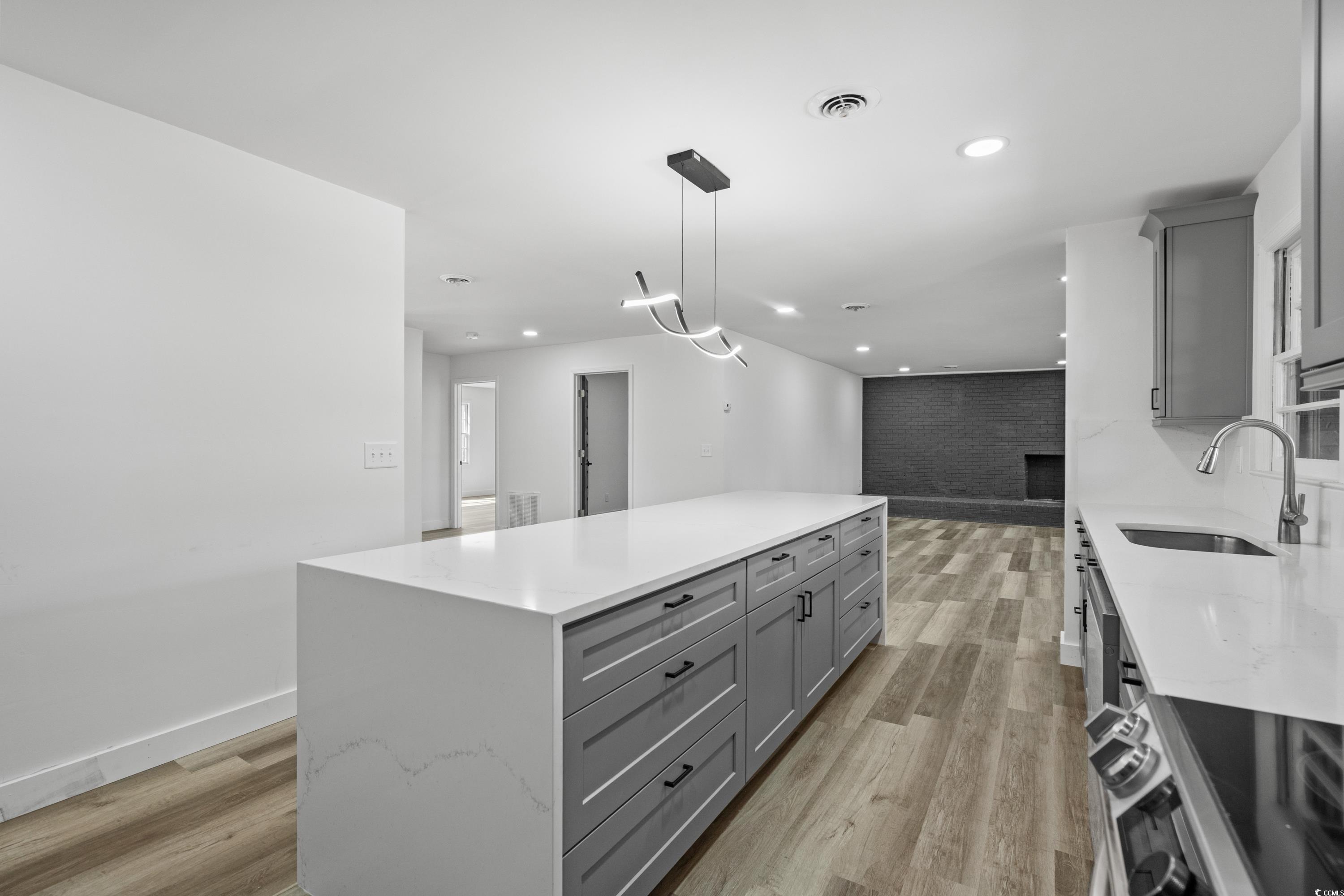 3807 Casey Street Loris, SC 29569 - Photo 20 of 36