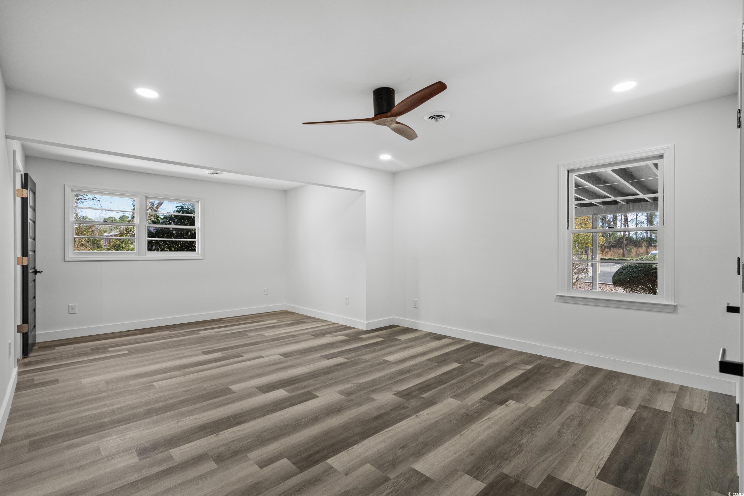 3807 Casey Street Loris, SC 29569 - Photo 21 of 36