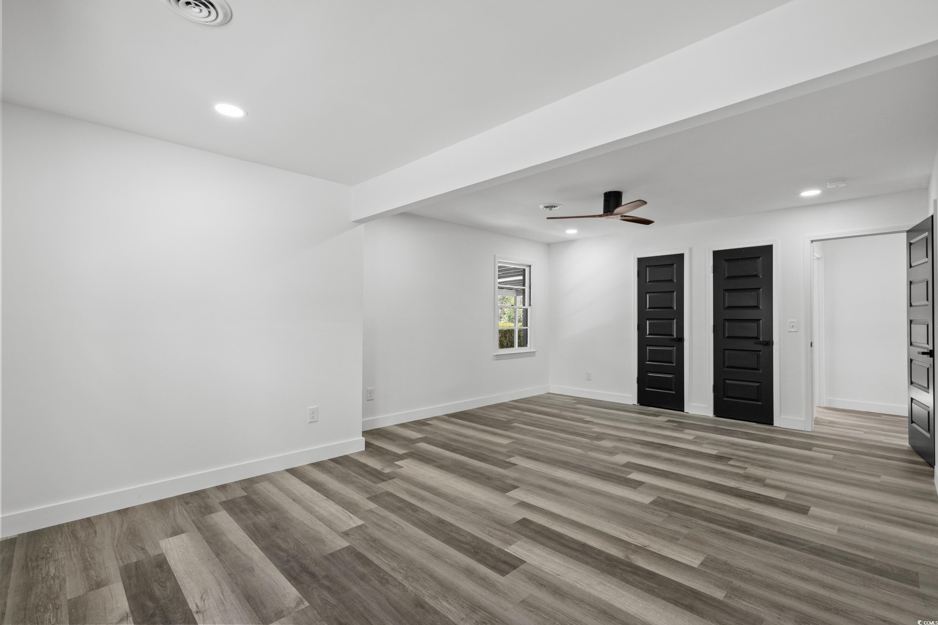 3807 Casey Street Loris, SC 29569 - Photo 22 of 36