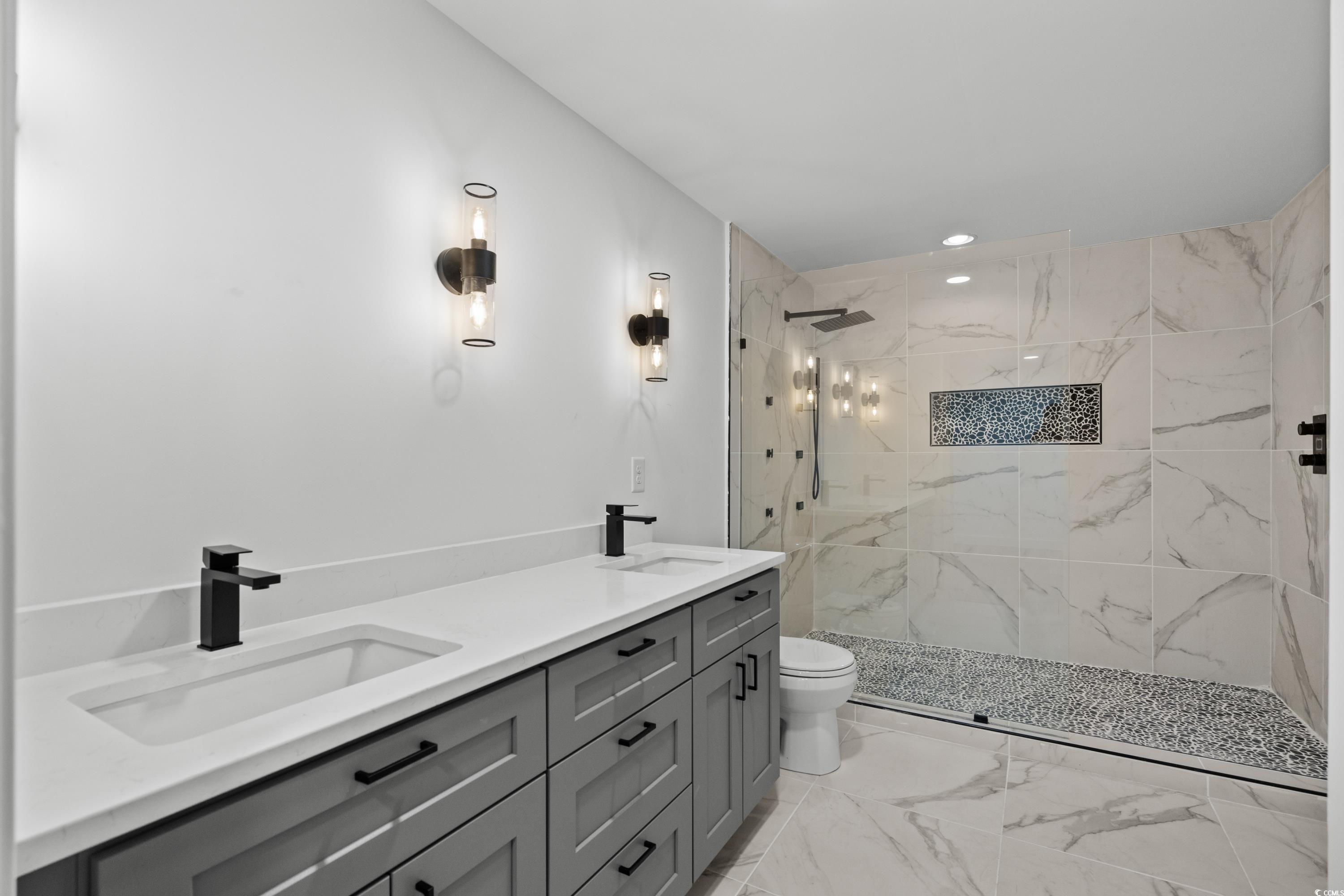 3807 Casey Street Loris, SC 29569 - Photo 23 of 36