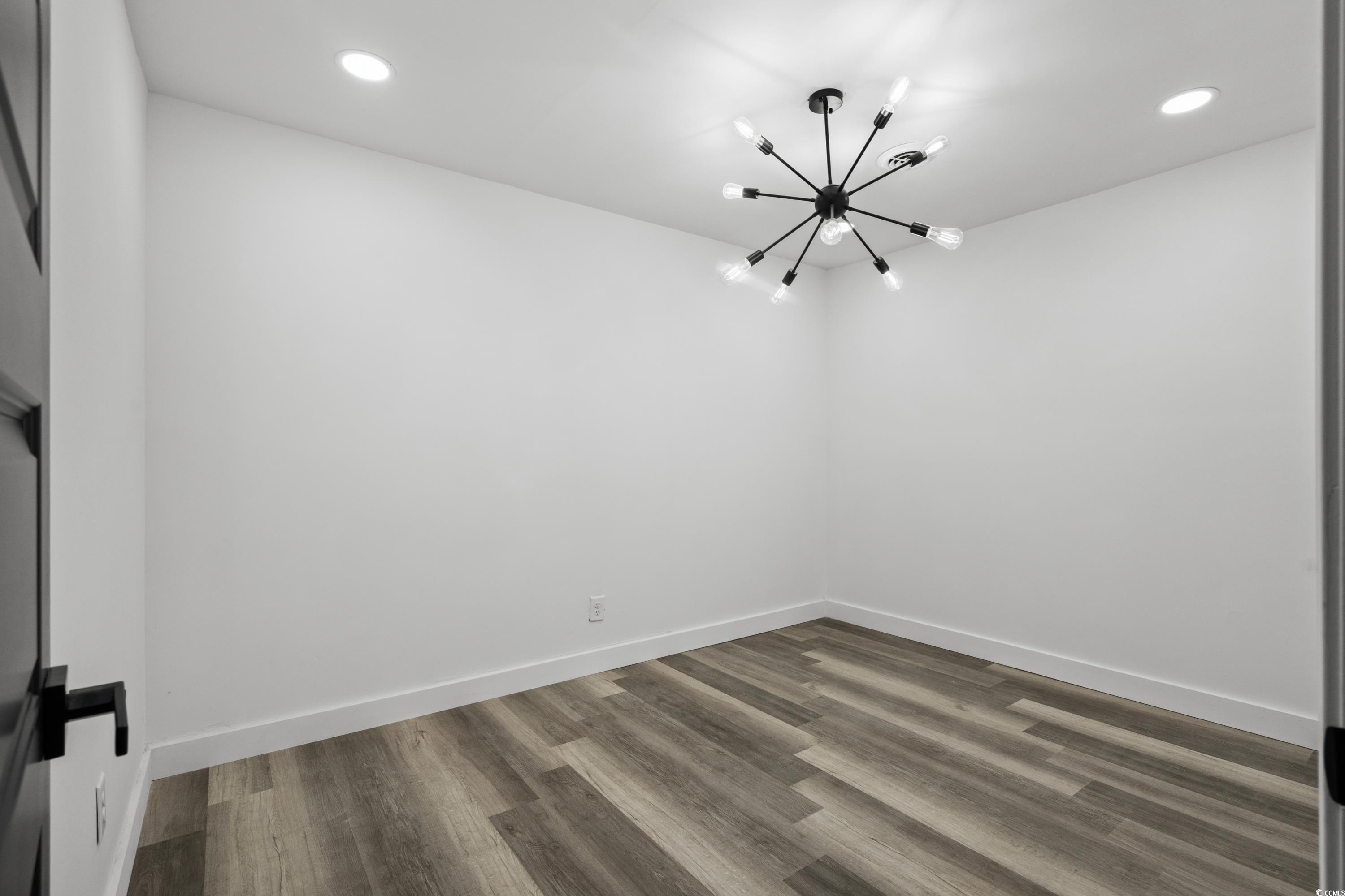 3807 Casey Street Loris, SC 29569 - Photo 24 of 36