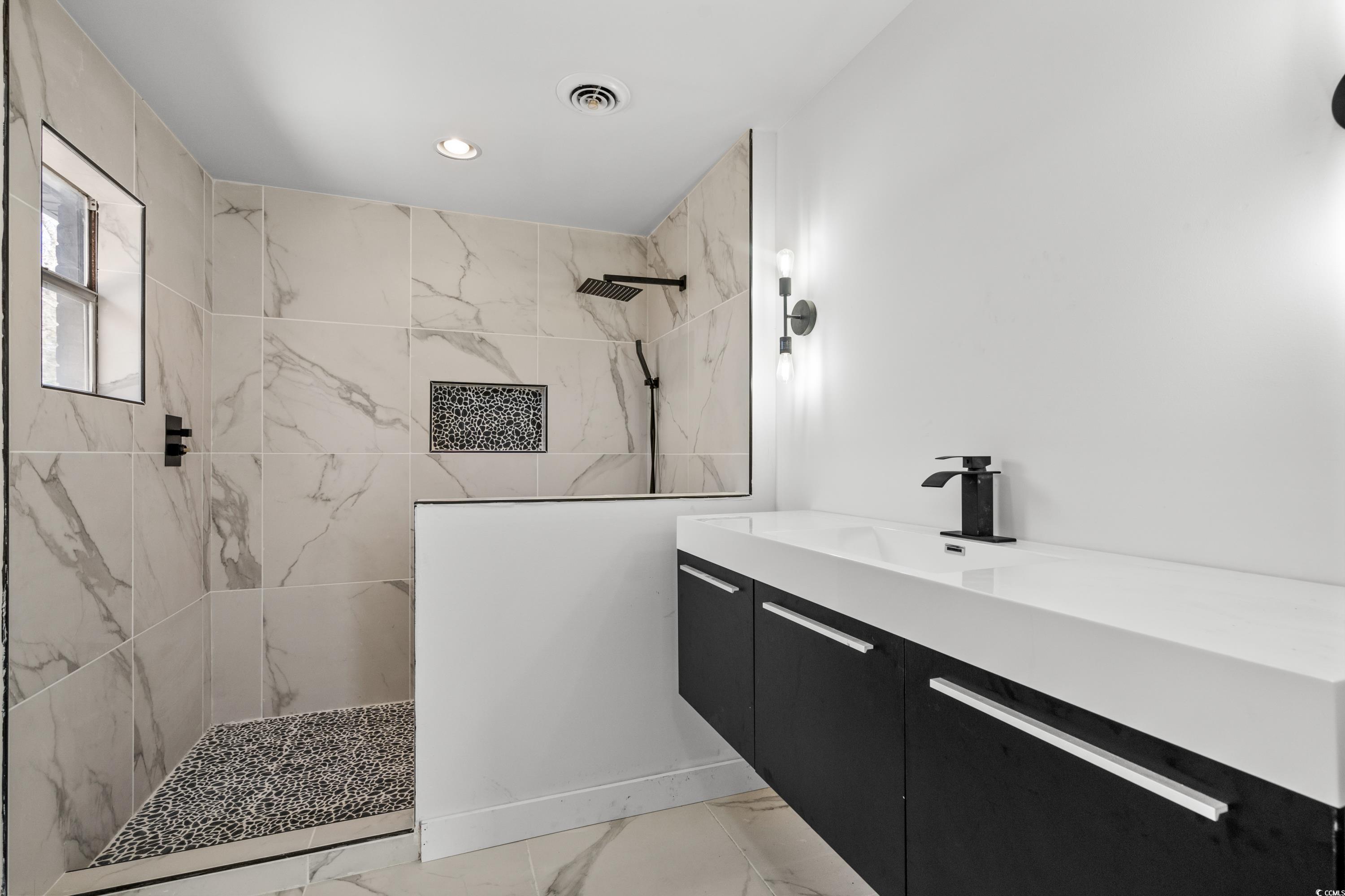 3807 Casey Street Loris, SC 29569 - Photo 26 of 36