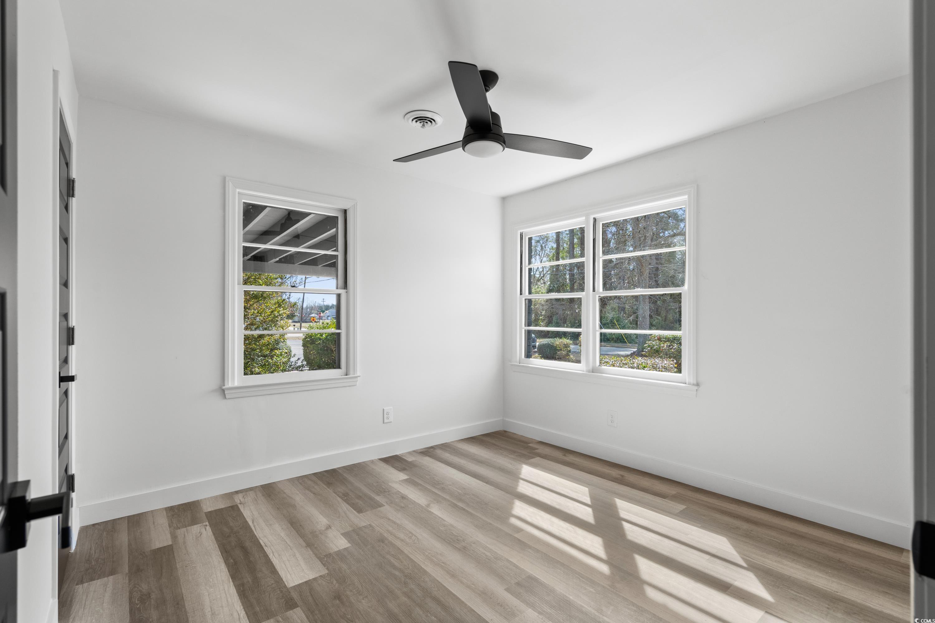 3807 Casey Street Loris, SC 29569 - Photo 27 of 36