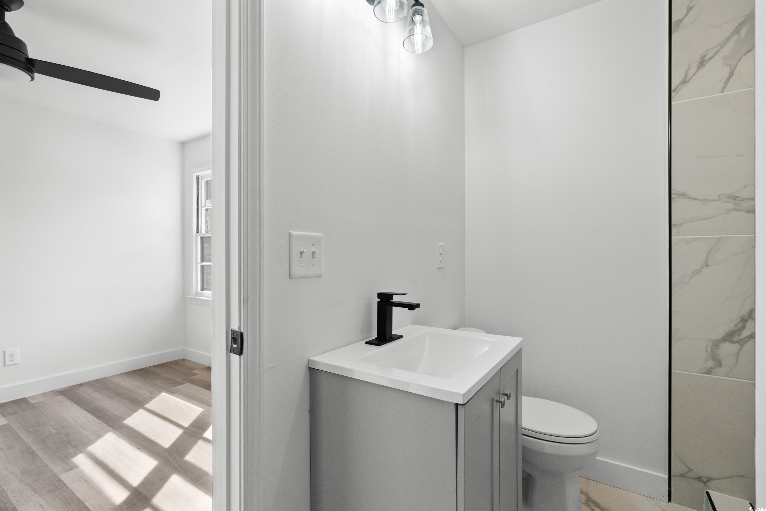 3807 Casey Street Loris, SC 29569 - Photo 28 of 36