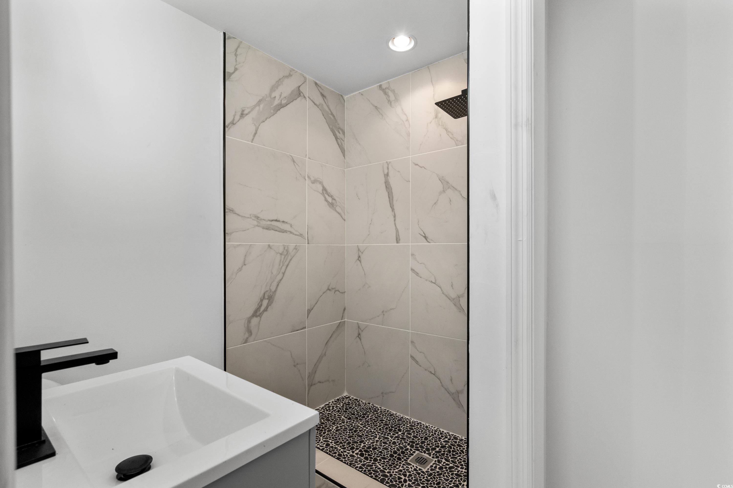 3807 Casey Street Loris, SC 29569 - Photo 29 of 36