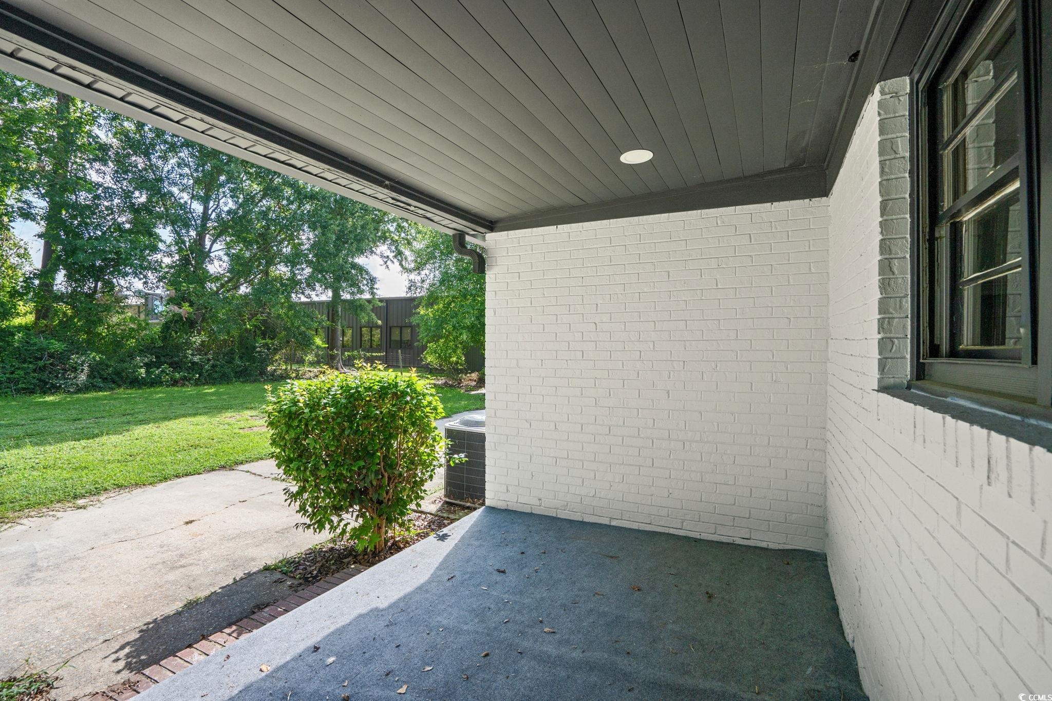 3807 Casey Street Loris, SC 29569 - Photo 32 of 36